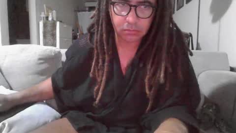 Snapshot of talent_scout_1 chatting on January 11, 2025, 1:01 pm Edge Master Flash online show from January 11, 2025, 1:01 pm