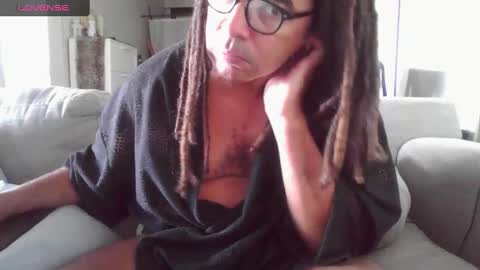 Snapshot of talent_scout_1 chatting on January 11, 2025, 11:13 pm Edge Master Flash online show from January 11, 2025, 11:13 pm