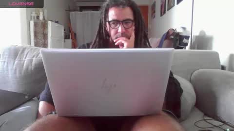 Snapshot of talent_scout_1 chatting on January 23, 2025, 12:14 am Edge Master Flash online show from January 23, 2025, 12:14 am