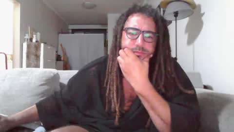 Snapshot of talent_scout_1 chatting on January 29, 2025, 12:02 pm Edge Master Flash online show from January 29, 2025, 12:02 pm