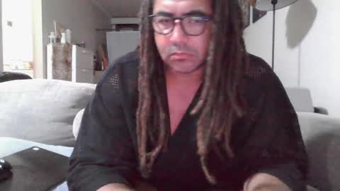 Snapshot of talent_scout_1 chatting on February 7, 2025, 12:17 pm Edge Master Flash online show from February 7, 2025, 12:17 pm