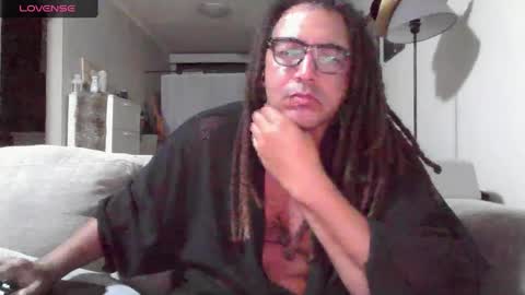 Snapshot of talent_scout_1 chatting on February 10, 2025, 1:11 pm Edge Master Flash online show from February 10, 2025, 1:11 pm