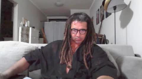 Snapshot of talent_scout_1 chatting on February 11, 2025, 12:37 pm Edge Master Flash online show from February 11, 2025, 12:37 pm