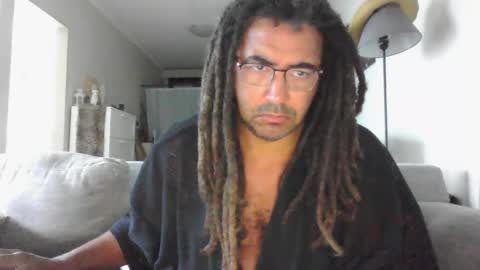 Snapshot of talent_scout_1 chatting on February 15, 2025, 9:15 pm Edge Master Flash online show from February 15, 2025, 9:15 pm