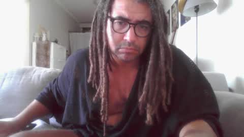 Snapshot of talent_scout_1 chatting on March 1, 2025, 1:11 am Edge Master Flash online show from March 1, 2025, 1:11 am