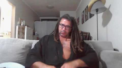 Snapshot of talent_scout_1 chatting on March 1, 2025, 12:56 pm Edge Master Flash online show from March 1, 2025, 12:56 pm