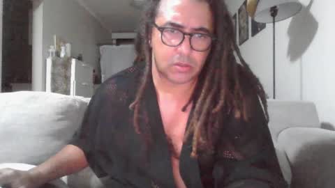 Snapshot of talent_scout_1 chatting on March 9, 2025, 3:16 pm Edge Master Flash online show from March 9, 2025, 3:16 pm