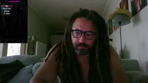 Snapshot of talent_scout_1 chatting on October 29, 2025, 6:04 am Edge Master Flash online show from October 29, 2025, 6:04 am