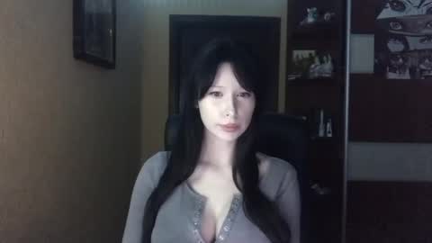 tali_cute online show from January 21, 2025, 3:54 pm