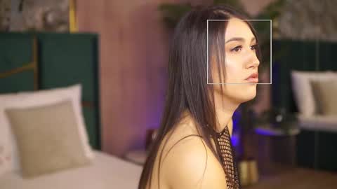 Snapshot of talia_lure chatting on November 4, 2025, 8:02 am TaliaLure online show from November 4, 2025, 8:02 am