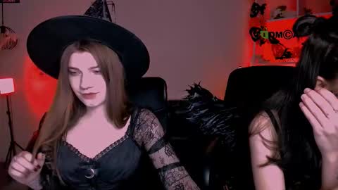 Snapshot of talia_seduce chatting on October 22, 2025, 9:42 am talia_seduce online show from October 22, 2025, 9:42 am