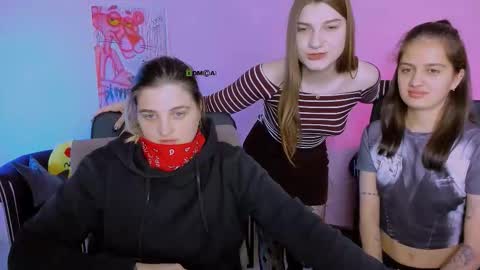 Snapshot of talia_seduce chatting on November 29, 2025, 10:18 am talia_seduce online show from November 29, 2025, 10:18 am