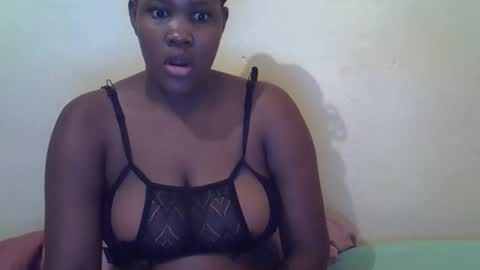 taliah254 online show from February 28, 2025, 2:09 am