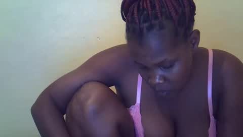 taliah254 online show from February 28, 2025, 7:46 pm