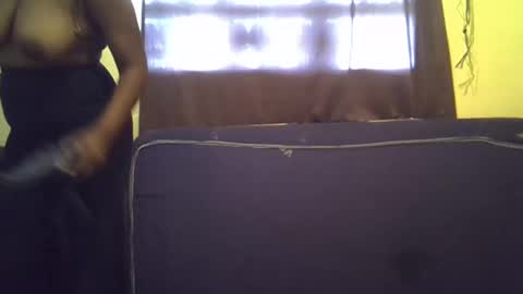 taliah254 online show from March 1, 2025, 8:34 am