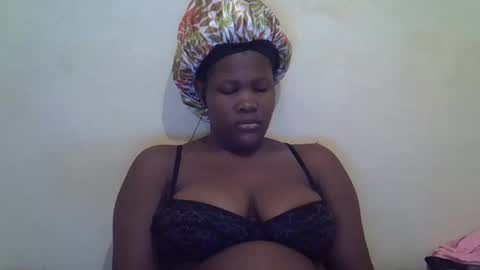 taliah254 online show from March 6, 2025, 1:58 am