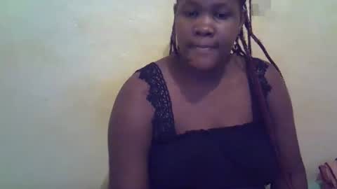 taliah254 online show from March 9, 2025, 7:56 am