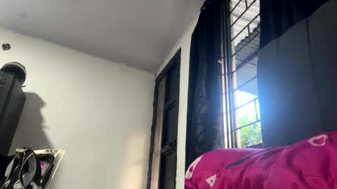 Snapshot of talianavega chatting on September 9, 2025, 11:32 am tali online show from September 9, 2025, 11:32 am