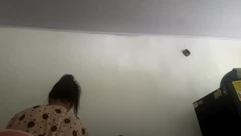 Snapshot of talianavega chatting on September 13, 2025, 12:05 pm tali online show from September 13, 2025, 12:05 pm
