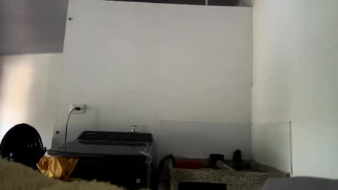Snapshot of talianavega chatting on September 16, 2025, 11:55 am tali online show from September 16, 2025, 11:55 am