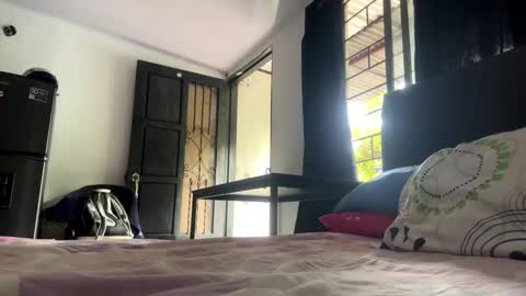 Snapshot of talianavega chatting on September 19, 2025, 12:50 pm tali online show from September 19, 2025, 12:50 pm