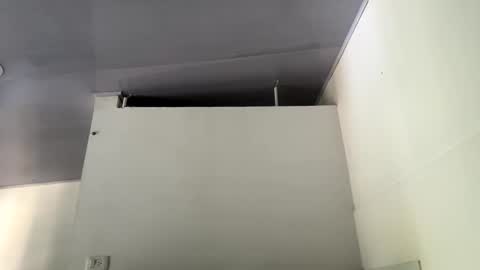 Snapshot of talianavega chatting on October 7, 2025, 12:24 pm tali online show from October 7, 2025, 12:24 pm