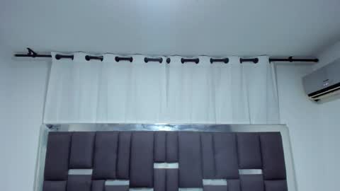 Snapshot of talianavega chatting on October 9, 2025, 12:52 am tali online show from October 9, 2025, 12:52 am