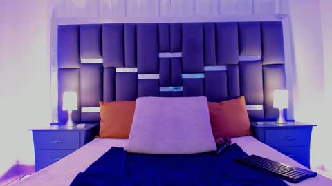 tali  online show from November 10, 2025, 6:07 pm