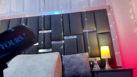 tali  online show from December 1, 2025, 6:46 pm