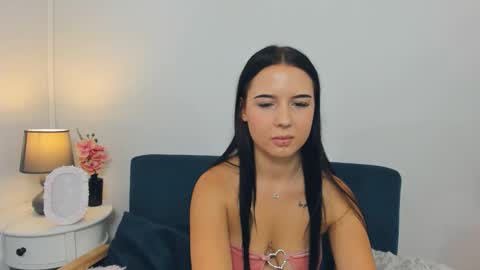 Snapshot of taliasensitive chatting on September 18, 2025, 11:12 am taliasensitive online show from September 18, 2025, 11:12 am