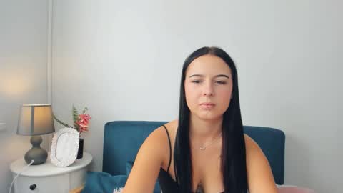 Snapshot of taliasensitive chatting on September 23, 2025, 8:39 am taliasensitive online show from September 23, 2025, 8:39 am