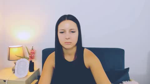 Snapshot of taliasensitive chatting on October 12, 2025, 10:36 am taliasensitive online show from October 12, 2025, 10:36 am