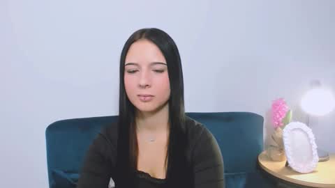 Snapshot of taliasensitive chatting on November 25, 2025, 9:26 pm taliasensitive online show from November 25, 2025, 9:26 pm