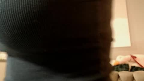  Kira  online show from January 3, 2025, 9:15 am