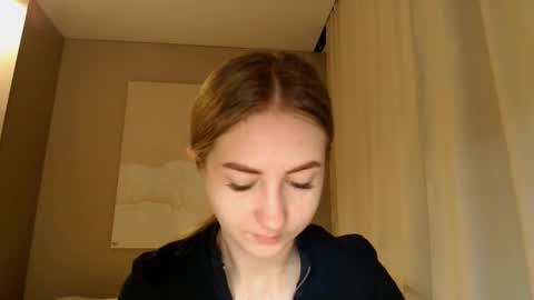  Kira  online show from January 6, 2025, 6:14 am