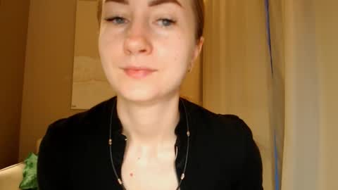  Kira  online show from January 10, 2025, 6:20 am