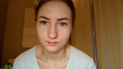  Kira  online show from January 16, 2025, 6:14 am