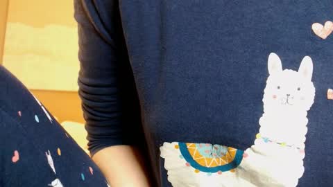  Kira  online show from February 10, 2025, 6:31 am