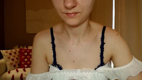  Kira  online show from February 14, 2025, 8:52 am