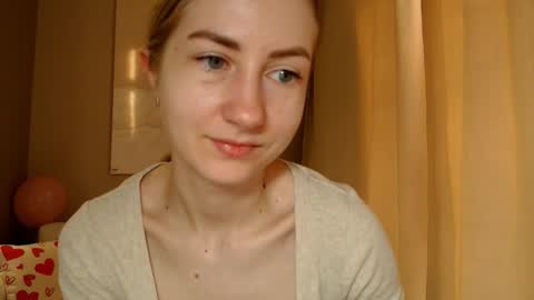  Kira  online show from March 4, 2025, 6:04 am