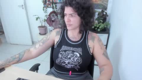 Snapshot of talimajid chatting on September 23, 2025, 7:39 pm Tali Majid online show from September 23, 2025, 7:39 pm