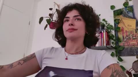 Snapshot of talimajid chatting on November 29, 2025, 9:34 am Tali Majid online show from November 29, 2025, 9:34 am