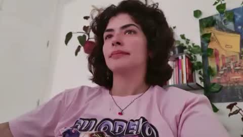 Snapshot of talimajid chatting on November 30, 2025, 11:14 am Tali Majid online show from November 30, 2025, 11:14 am