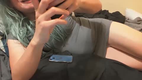 Taline online show from March 7, 2025, 5:08 am