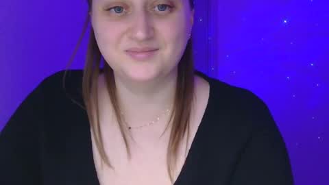 talivone online show from November 27, 2025, 6:10 pm