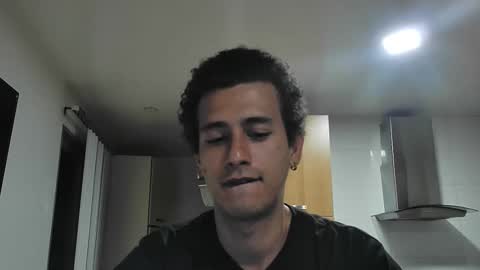 Snapshot of talktome4 chatting on December 14, 2025, 4:51 am talktome4 online show from December 14, 2025, 4:51 am