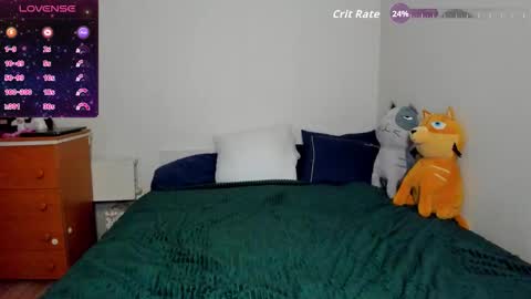 Snapshot of talky_pal chatting on September 10, 2025, 1:11 pm talky_pal online show from September 10, 2025, 1:11 pm