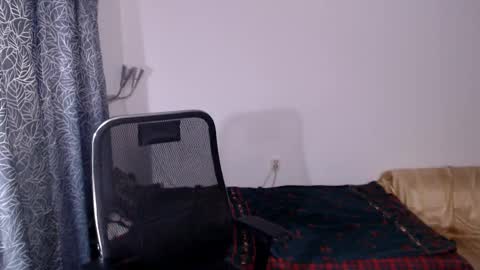 Snapshot of tall_sam chatting on February 21, 2025, 10:26 pm tall_sam online show from February 21, 2025, 10:26 pm