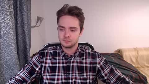 Snapshot of tall_sam chatting on March 2, 2025, 5:47 pm tall_sam online show from March 2, 2025, 5:47 pm