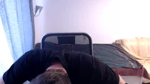 Snapshot of tall_sam chatting on March 9, 2025, 9:57 am tall_sam online show from March 9, 2025, 9:57 am